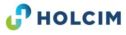 Holcim